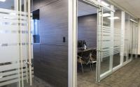 IMT Modular Partitions image 4